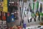 American Rivergarden-accessories-machinery-and-tools-17.jpg; ?>