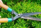 American Rivergarden-accessories-machinery-and-tools-27.jpg; ?>