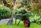 American Rivergarden-accessories-machinery-and-tools-29.jpg; ?>