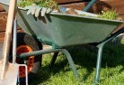 American Rivergarden-accessories-machinery-and-tools-34.jpg; ?>