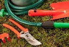 American Rivergarden-accessories-machinery-and-tools-42.jpg; ?>